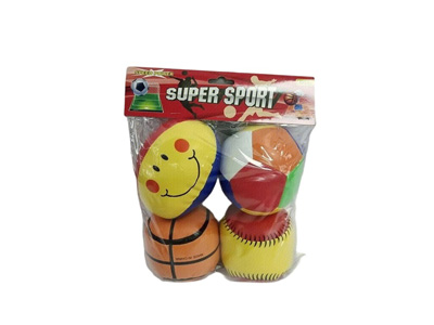 <img src='photo/S/JS087049.jpg'width='400' height='300'>