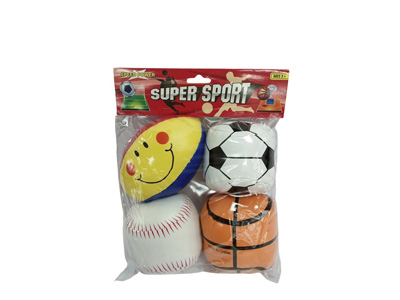 <img src='photo/S/JS087050.jpg'width='400' height='300'>