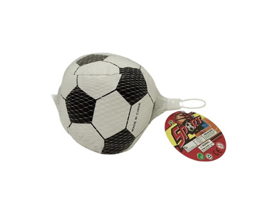 <img src='photo/S/JS087053.jpg'width='400' height='300'>