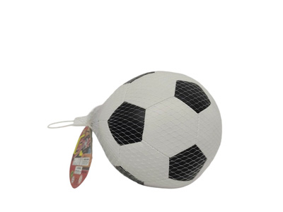 <img src='photo/S/JS087055.jpg'width='400' height='300'>