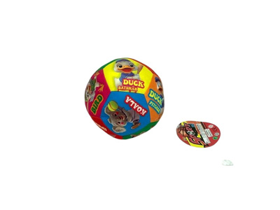 <img src='photo/S/JS087057.jpg'width='400' height='300'>