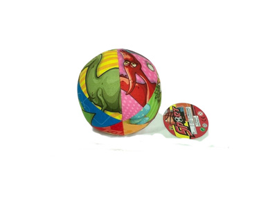 <img src='photo/S/JS087059.jpg'width='400' height='300'>