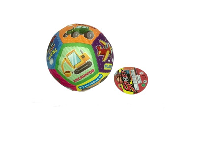 <img src='photo/S/JS087065.jpg'width='400' height='300'>