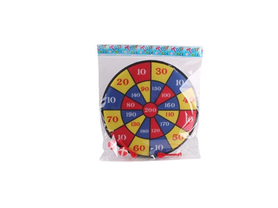 <img src='photo/S/JS087069.jpg'width='400' height='300'>