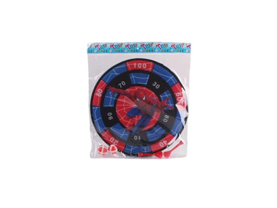 <img src='photo/S/JS087070.jpg'width='400' height='300'>