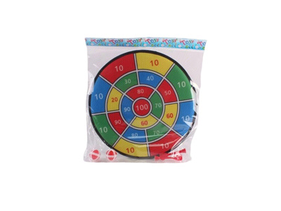 <img src='photo/S/JS087071.jpg'width='400' height='300'>