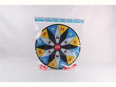 <img src='photo/S/JS087074.jpg'width='400' height='300'>