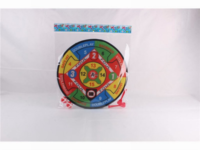 <img src='photo/S/JS087077.jpg'width='400' height='300'>