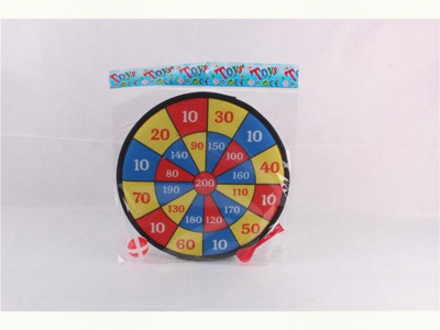 <img src='photo/S/JS087079.jpg'width='400' height='300'>