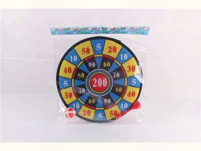 <img src='photo/S/JS087081.jpg'width='400' height='300'>