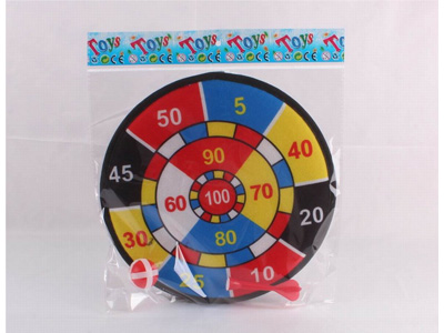 <img src='photo/S/JS087082.jpg'width='400' height='300'>