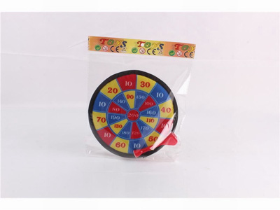 <img src='photo/S/JS087086.jpg'width='400' height='300'>