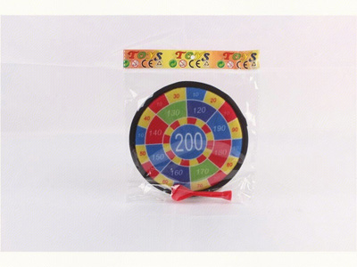 <img src='photo/S/JS087087.jpg'width='400' height='300'>