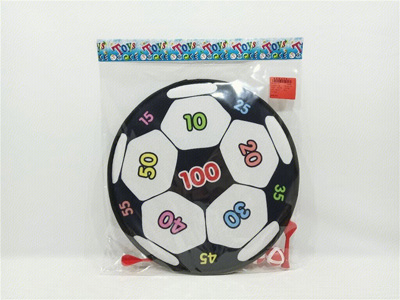 <img src='photo/S/JS087088.jpg'width='400' height='300'>