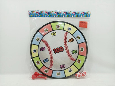 <img src='photo/S/JS087090.jpg'width='400' height='300'>