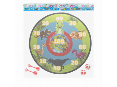 <img src='photo/S/JS087095.jpg'width='400' height='300'>