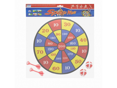 <img src='photo/S/JS087097.jpg'width='400' height='300'>