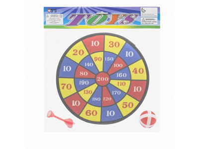 <img src='photo/S/JS087098.jpg'width='400' height='300'>