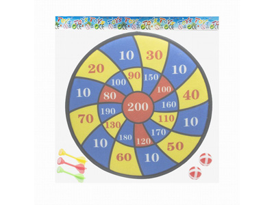 <img src='photo/S/JS087101.jpg'width='400' height='300'>