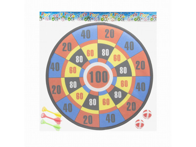 <img src='photo/S/JS087103.jpg'width='400' height='300'>