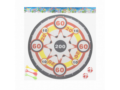 <img src='photo/S/JS087105.jpg'width='400' height='300'>