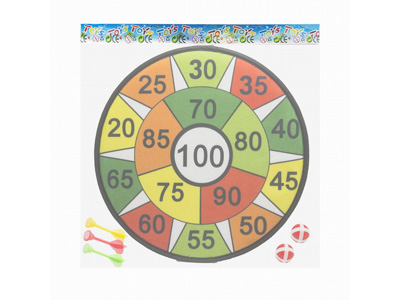 <img src='photo/S/JS087108.jpg'width='400' height='300'>