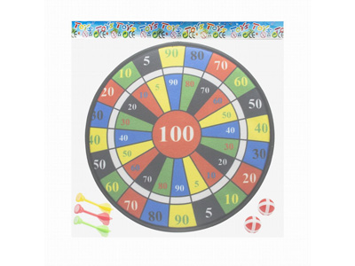 <img src='photo/S/JS087110.jpg'width='400' height='300'>