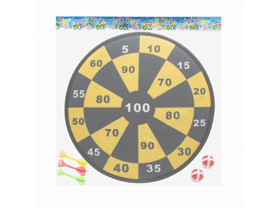 <img src='photo/S/JS087112.jpg'width='400' height='300'>