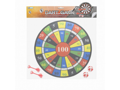 <img src='photo/S/JS087120.jpg'width='400' height='300'>