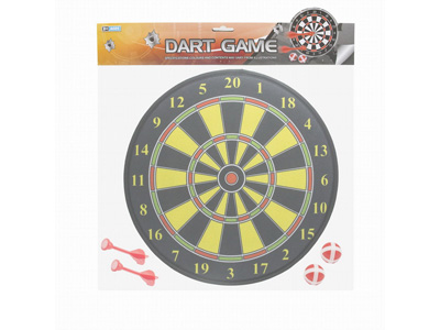 <img src='photo/S/JS087121.jpg'width='400' height='300'>