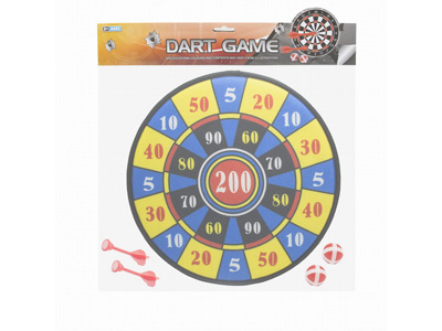 <img src='photo/S/JS087122.jpg'width='400' height='300'>