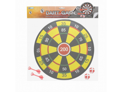 <img src='photo/S/JS087123.jpg'width='400' height='300'>