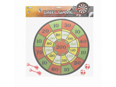 <img src='photo/S/JS087124.jpg'width='400' height='300'>