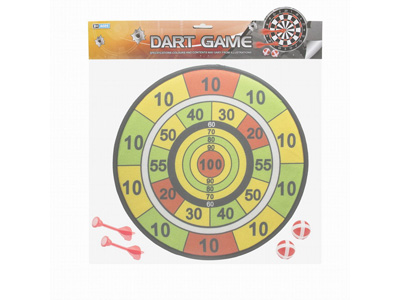 <img src='photo/S/JS087125.jpg'width='400' height='300'>