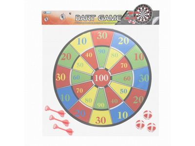 <img src='photo/S/JS087126.jpg'width='400' height='300'>