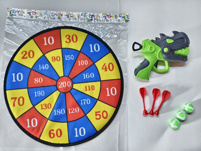 <img src='photo/S/JS087131.jpg'width='400' height='300'>