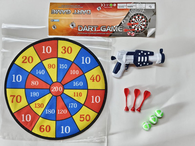 <img src='photo/S/JS087134.jpg'width='400' height='300'>