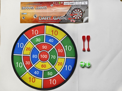 <img src='photo/S/JS087137.jpg'width='400' height='300'>