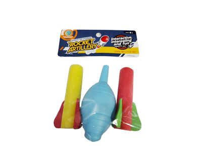 <img src='photo/S/JS087145.jpg'width='400' height='300'>