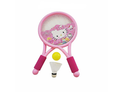 <img src='photo/S/JS087295.jpg'width='400' height='300'>