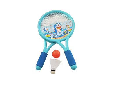 <img src='photo/S/JS087298.jpg'width='400' height='300'>