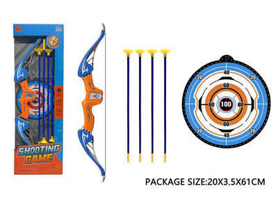 <img src='photo/S/JS087314.jpg'width='400' height='300'>