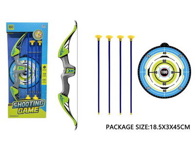 <img src='photo/S/JS087316.jpg'width='400' height='300'>