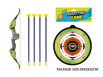 <img src='photo/S/JS087326.jpg'width='400' height='300'>