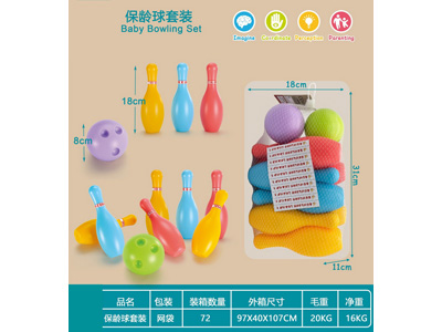 <img src='photo/S/JS087329.jpg'width='400' height='300'>