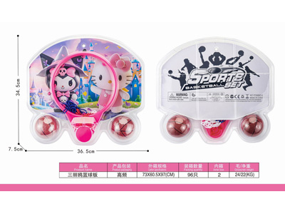 <img src='photo/S/JS087333.jpg'width='400' height='300'>