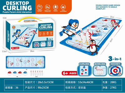 <img src='photo/S/JS087335.jpg'width='400' height='300'>