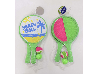 <img src='photo/S/JS087736.jpg'width='400' height='300'>