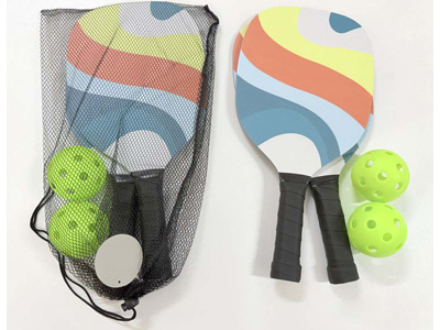 <img src='photo/S/JS087739.jpg'width='400' height='300'>