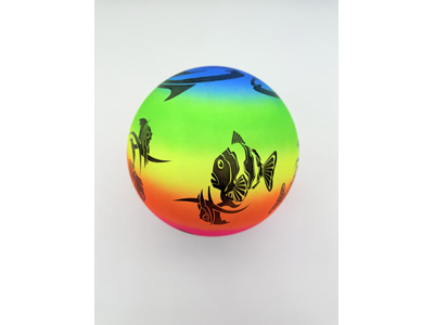 <img src='photo/S/JS087741.jpg'width='400' height='300'>